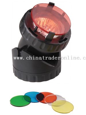 Pond Lighting from China